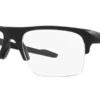 Oakley Plazlink OX8061 01 -silhouette Store oakley plazlink ox8061 01 hd 1
