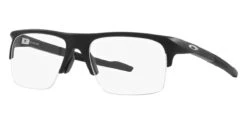 Oakley Plazlink OX8061 01