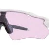 Oakley Radar EV Path OO9208 E5 Prizm -silhouette Store oakley radar ev path oo9208 e5 prizm hd 1