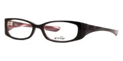 Oakley Radiate OX1032 22-169