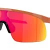 Oakley Resistor OJ9010 18 Prizm Youth Fit 2 Oakley Resistor OJ9010 18 Prizm Youth Fit -silhouette Store oakley resistor oj9010 18 prizm hd 1