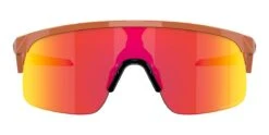 Oakley Resistor OJ9010 18 Prizm Youth Fit 8 Oakley Resistor OJ9010 18 Prizm Youth Fit -silhouette Store oakley resistor oj9010 18 prizm hd 2