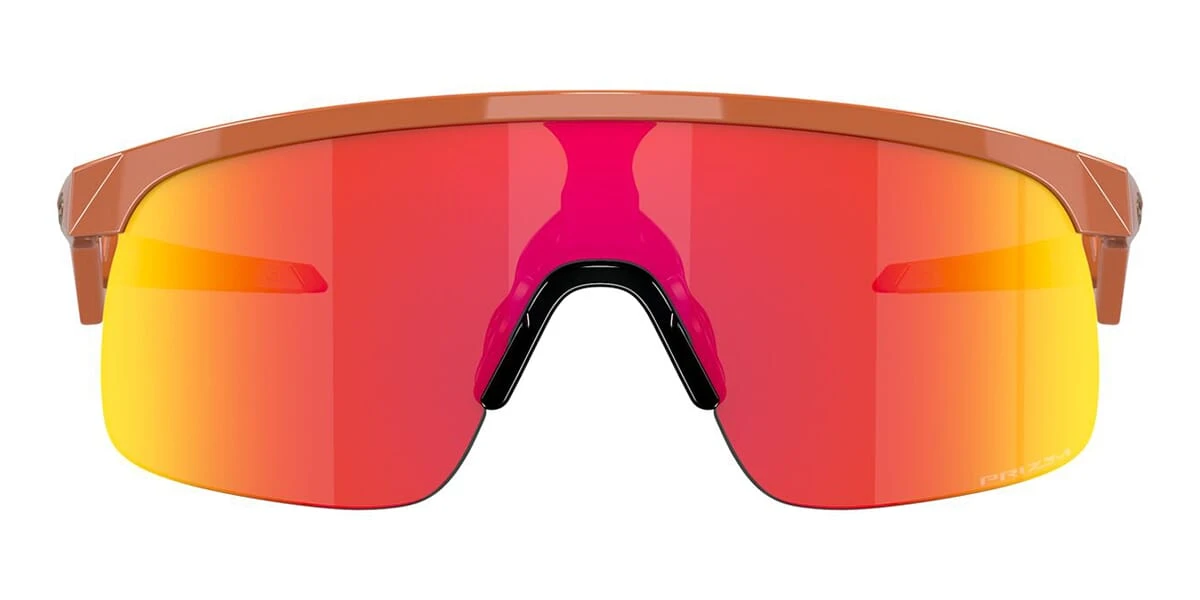 Oakley Resistor OJ9010 18 Prizm Youth Fit 4 Oakley Resistor OJ9010 18 Prizm Youth Fit - Image 2