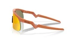 Oakley Resistor OJ9010 18 Prizm Youth Fit 9 Oakley Resistor OJ9010 18 Prizm Youth Fit -silhouette Store oakley resistor oj9010 18 prizm hd 3