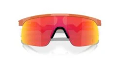 Oakley Resistor OJ9010 18 Prizm Youth Fit 10 Oakley Resistor OJ9010 18 Prizm Youth Fit -silhouette Store oakley resistor oj9010 18 prizm hd 4