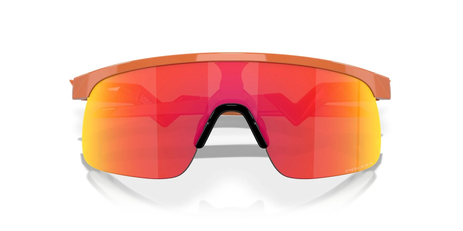 Oakley Resistor OJ9010 18 Prizm Youth Fit 6 Oakley Resistor OJ9010 18 Prizm Youth Fit - Image 4