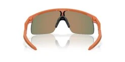 Oakley Resistor OJ9010 18 Prizm Youth Fit 11 Oakley Resistor OJ9010 18 Prizm Youth Fit -silhouette Store oakley resistor oj9010 18 prizm hd 5