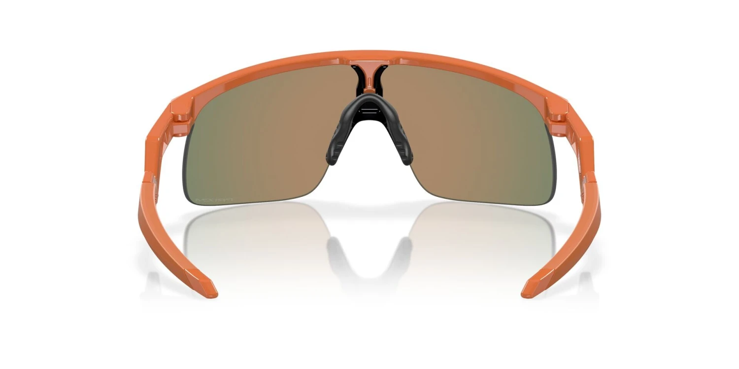 Oakley Resistor OJ9010 18 Prizm Youth Fit 7 Oakley Resistor OJ9010 18 Prizm Youth Fit - Image 5