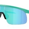 Oakley Resistor OJ9010 19 Prizm Youth Fit
