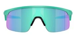 Oakley Resistor OJ9010 19 Prizm Youth Fit -silhouette Store oakley resistor oj9010 19 prizm hd 2