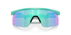 Oakley Resistor OJ9010 19 Prizm Youth Fit -silhouette Store oakley resistor oj9010 19 prizm hd 4