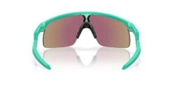Oakley Resistor OJ9010 19 Prizm Youth Fit -silhouette Store oakley resistor oj9010 19 prizm hd 5