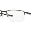 Oakley Socket 5.5 OX3218 01 -silhouette Store oakley socket 5 5 ox3218 01 hd 1