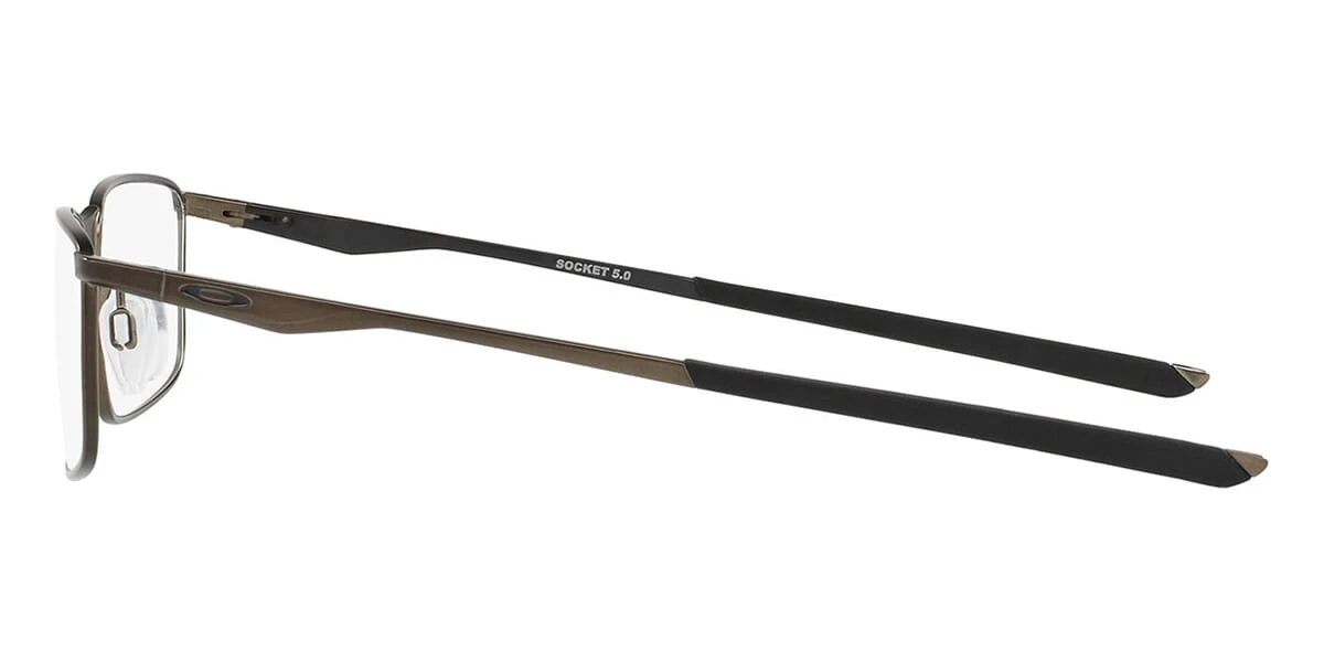 Oakley Socket OX3217 02 5 Oakley Socket OX3217 02 - Image 3