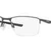 Oakley Socket 5.5 OX3218 12 -silhouette Store oakley socket 55 ox3218 12 hd 1