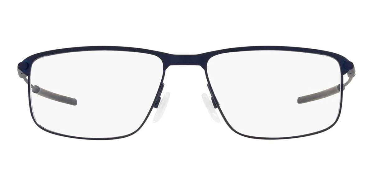 Oakley Socket Ti OX5019 03 4 Oakley Socket Ti OX5019 03 - Image 2