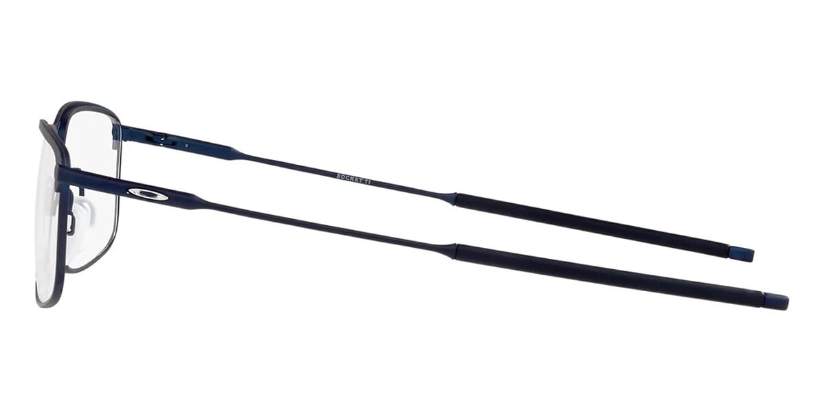 Oakley Socket Ti OX5019 03 5 Oakley Socket Ti OX5019 03 - Image 3