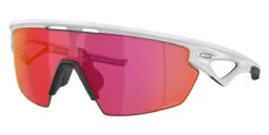 Oakley Sphaera OO9403 11 Prizm