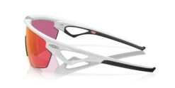 Oakley Sphaera OO9403 11 Prizm -silhouette Store oakley sphaera oo9403 11 prizm hd 3