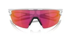 Oakley Sphaera OO9403 11 Prizm -silhouette Store oakley sphaera oo9403 11 prizm hd 4
