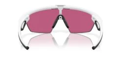 Oakley Sphaera OO9403 11 Prizm -silhouette Store oakley sphaera oo9403 11 prizm hd 5