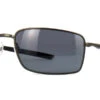 Oakley Square Wire OO4075 04 Polarised -silhouette Store oakley square wire oo4075 04 polarised hd 1 d664646a 79cd 4ed0 b429 87524ef62ccc