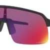 Oakley Sutro Lite OO9463 01 Prizm