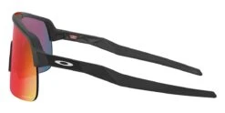Oakley Sutro Lite OO9463 01 Prizm -silhouette Store oakley sutro lite oo9463 01 prizm hd 3