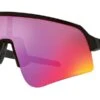 Oakley Sutro Lite Sweep OO9465 01 Prizm -silhouette Store oakley sutro lite sweep oo9465 01 prizm hd 1