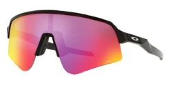 Oakley Sutro Lite Sweep OO9465 01 Prizm