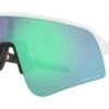 Oakley Sutro Lite Sweep OO9465 04 Prizm 2 Oakley Sutro Lite Sweep OO9465 04 Prizm -silhouette Store oakley sutro lite sweep oo9465 04 prizm hd 1