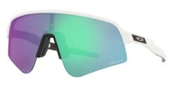 Oakley Sutro Lite Sweep OO9465 04 Prizm