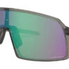 Oakley Sutro OO9406 10 Prizm -silhouette Store oakley sutro oo9406 10 prizm hd 1