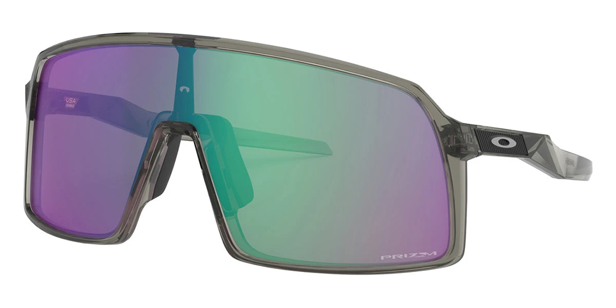 Oakley Sutro OO9406 10 Prizm 3 Oakley Sutro OO9406 10 Prizm
