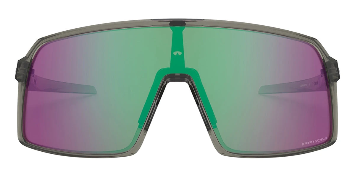 Oakley Sutro OO9406 10 Prizm 4 Oakley Sutro OO9406 10 Prizm - Image 2
