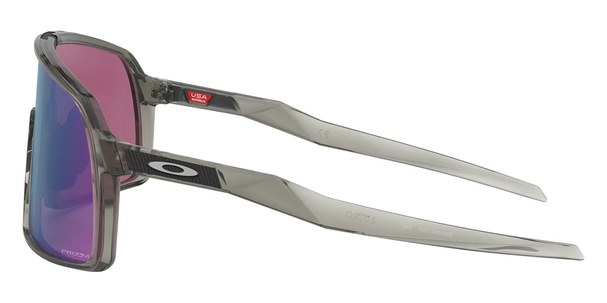 Oakley Sutro OO9406 10 Prizm 5 Oakley Sutro OO9406 10 Prizm - Image 3
