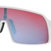 Oakley Sutro OO9406 22 Prizm