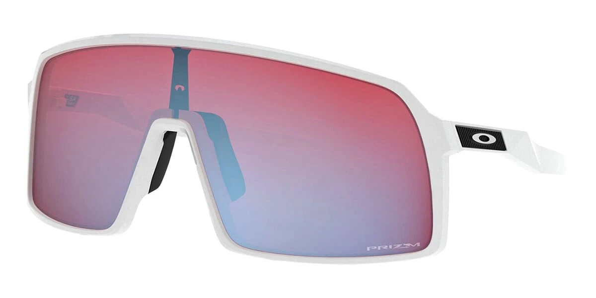 Oakley Sutro OO9406 22 Prizm 3 Oakley Sutro OO9406 22 Prizm