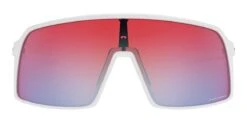 Oakley Sutro OO9406 22 Prizm 6 Oakley Sutro OO9406 22 Prizm -silhouette Store oakley sutro oo9406 22 prizm hd 2