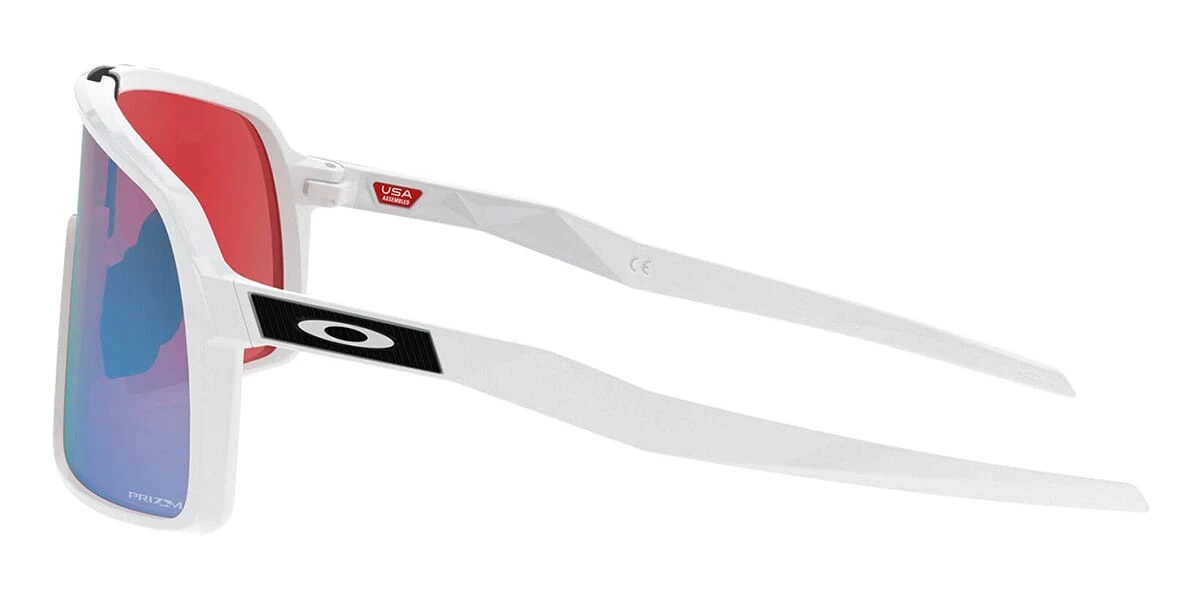 Oakley Sutro OO9406 22 Prizm 5 Oakley Sutro OO9406 22 Prizm - Image 3