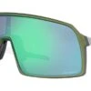 Oakley Sutro OO9406 A2 Prizm