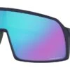 Oakley Sutro S Small OO9462 02 Prizm -silhouette Store oakley sutro s oo9462 02 prizm hd 1
