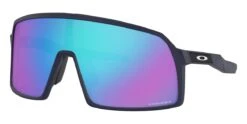 Oakley Sutro S Small OO9462 02 Prizm