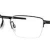 Oakley Sway Bar 0.5 OX5080 01 1 Oakley Sway Bar 0.5 OX5080 01 -silhouette Store oakley sway bar 05 ox5080 01 hd 1