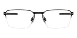 Oakley Sway Bar 0.5 OX5080 01 8 Oakley Sway Bar 0.5 OX5080 01 -silhouette Store oakley sway bar 05 ox5080 01 hd 2