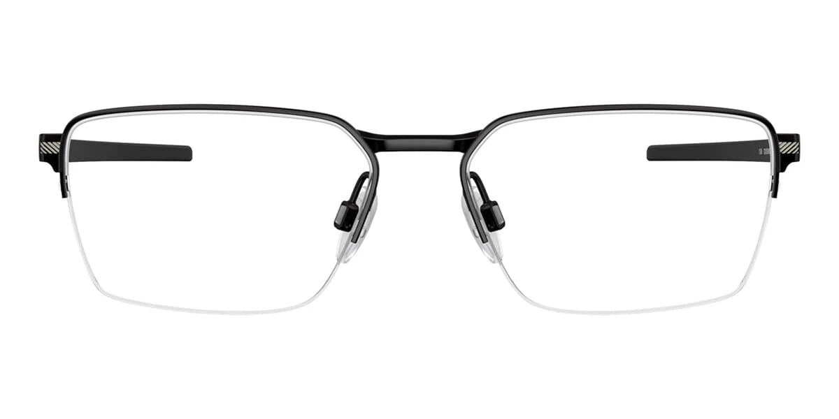 Oakley Sway Bar 0.5 OX5080 01 4 Oakley Sway Bar 0.5 OX5080 01 - Image 2