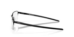Oakley Sway Bar 0.5 OX5080 01 9 Oakley Sway Bar 0.5 OX5080 01 -silhouette Store oakley sway bar 05 ox5080 01 hd 3