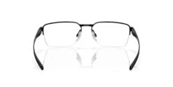 Oakley Sway Bar 0.5 OX5080 01 11 Oakley Sway Bar 0.5 OX5080 01 -silhouette Store oakley sway bar 05 ox5080 01 hd 5