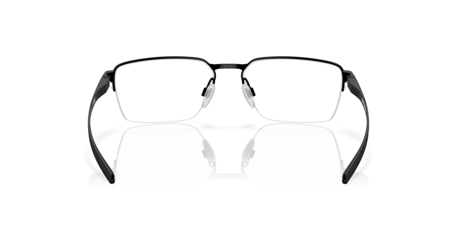 Oakley Sway Bar 0.5 OX5080 01 7 Oakley Sway Bar 0.5 OX5080 01 - Image 5