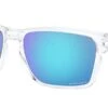 Oakley Sylas OO9448 04 Prizm